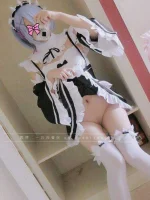 68_a1510461138666_01CC9N9D431ECARA5ZSDJ77R41.640x0.webp