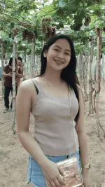 44-FBF295-C1-D0-4-A7-D-B5-A9-2-D3-FC251-EF5-C.png 44-FBF295-C1-D0-4-A7-D-B5-A9-2-D3-FC251-EF5-C.png