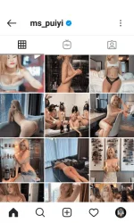Screenshot_2020-11-22-15-44-43.webp