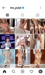 Screenshot_2020-11-22-15-44-47.webp