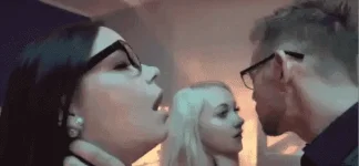 1606067012244.webp