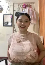 jxy-live-preview.webp