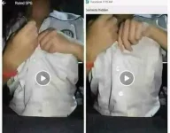 FB_IMG_16061266879154943.webp