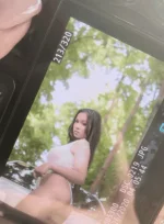 1606526694104.webp