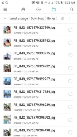 Screenshot_2020-11-29-11-31-42.webp Screenshot_2020-11-29-11-31-42.webp