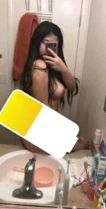 Ayca Delos Santos  (LEGEND) (7).webp