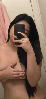 Ayca Delos Santos  (LEGEND) (15).webp