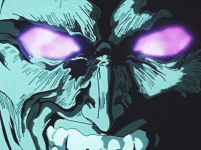tumblr_np37abU14b1uqsjiko2_400.gif