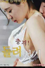 80e3d74661d99ee60c7a4cca3196216c.webp