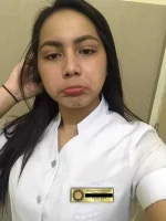 BB (24).jpeg BB (24).jpeg