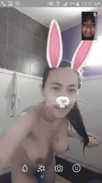 Hannah A (1).png Hannah A (1).png