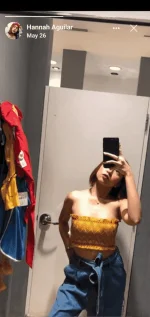 Hannah A (3).png Hannah A (3).png