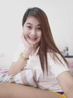 Jaylyn (8).webp