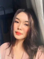 KL (1).webp
