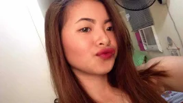 Shaira (32).jpg Shaira (32).jpg
