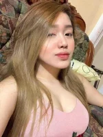 Thalia.webp Thalia.webp