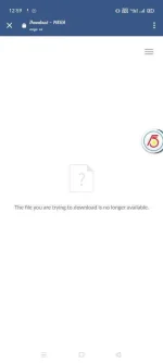 Screenshot_2020-12-04-12-59-59-14.webp