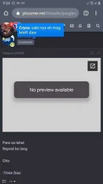 Screenshot_20201206-215417_Chrome.webp