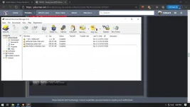ss2.webp