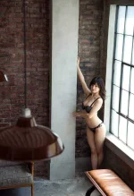 005.webp