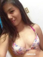 59eeb56edb233.webp