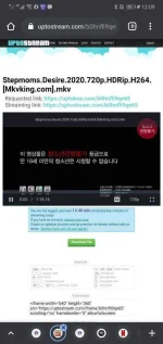 Screenshot_20201219_000908_com.android.chrome.webp Screenshot_20201219_000908_com.android.chrome.webp