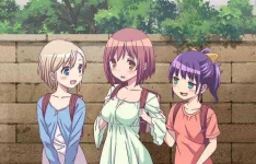 桃色望遠鏡-Anime-Edition.webp 桃色望遠鏡-Anime-Edition.webp