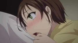 preview.mp4 (1).webp