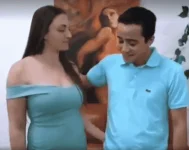 1608336445831.webp