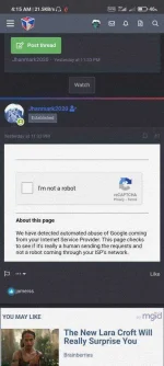 Screenshot_2020-12-22-04-15-36-670_com.android.chrome.webp