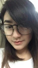 april carino.jpg