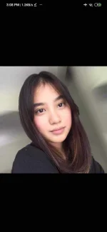 Screenshot_2020-07-29-15-08-18-465_com.facebook.katana.webp