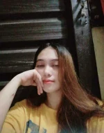 104167306_564159107632425_6550310518646320235_n.webp