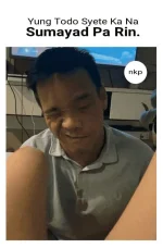 1640929595210.png