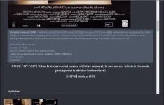 1641140773011.webp 1641140773011.webp