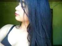 FB_IMG_1497809173776.webp FB_IMG_1497809173776.webp