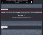 1641317712897.webp 1641317712897.webp