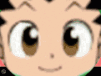 cocomelon-gon.gif