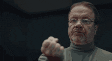 kummeli-thumbs-up.gif kummeli-thumbs-up.gif