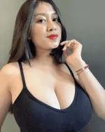 FCnUA6UUYAglzP8.webp