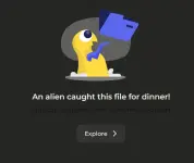 1769569681216.webp