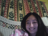 IMG_0256.gif