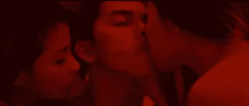 1641989529125.png 1641989529125.png