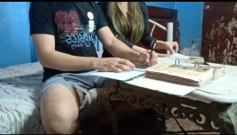 Screenshot_20220113_062303.webp