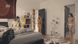 1642042477230.png