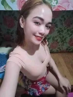 FB_IMG_16004502725728173.webp