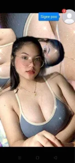 Nobita_Lia_209.webp