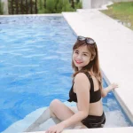 60852924_2741307932553063_3712634812301836288_n.webp