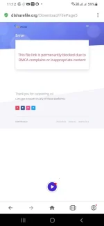 Screenshot_20220114-111229_Opera beta.webp