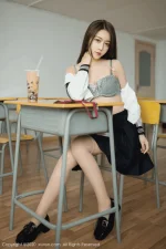 1642235152255.webp